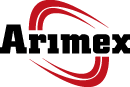 Pervežimų klientas: Arimex - stork.lt