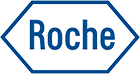 Pervežimų klientas: Roche - stork.lt